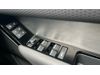 Land Rover Range Rover Velar RANGE ROVER VELAR 2.0 D200 R-Dynamic SE 5dr Auto