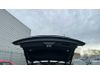 Land Rover Range Rover Velar RANGE ROVER VELAR 2.0 D200 R-Dynamic SE 5dr Auto