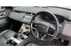 Land Rover Range Rover Velar RANGE ROVER VELAR 2.0 D200 R-Dynamic SE 5dr Auto