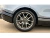 Land Rover Range Rover Velar RANGE ROVER VELAR 2.0 D200 R-Dynamic SE 5dr Auto