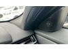 Land Rover Range Rover Velar RANGE ROVER VELAR 2.0 D200 R-Dynamic SE 5dr Auto