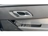 Land Rover Range Rover Velar RANGE ROVER VELAR 2.0 D200 R-Dynamic SE 5dr Auto