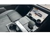 Land Rover Range Rover Velar RANGE ROVER VELAR 2.0 D200 R-Dynamic SE 5dr Auto