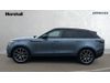 Land Rover Range Rover Velar RANGE ROVER VELAR 2.0 D200 R-Dynamic SE 5dr Auto