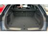 Land Rover Range Rover Velar RANGE ROVER VELAR 2.0 D200 R-Dynamic SE 5dr Auto