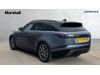 Land Rover Range Rover Velar RANGE ROVER VELAR 2.0 D200 R-Dynamic SE 5dr Auto