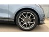 Land Rover Range Rover Velar RANGE ROVER VELAR 2.0 D200 R-Dynamic SE 5dr Auto