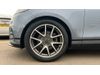 Land Rover Range Rover Velar RANGE ROVER VELAR 2.0 D200 R-Dynamic SE 5dr Auto