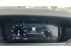 Land Rover Range Rover Velar RANGE ROVER VELAR 2.0 D200 R-Dynamic SE 5dr Auto