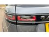 Land Rover Range Rover Velar RANGE ROVER VELAR 2.0 D200 R-Dynamic SE 5dr Auto