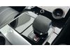 Land Rover Range Rover Velar RANGE ROVER VELAR 2.0 D200 R-Dynamic SE 5dr Auto