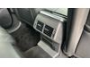 Land Rover Range Rover Velar RANGE ROVER VELAR 2.0 D200 R-Dynamic SE 5dr Auto