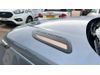 Land Rover Range Rover Velar RANGE ROVER VELAR 2.0 D200 R-Dynamic SE 5dr Auto