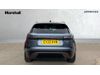 Land Rover Range Rover Velar RANGE ROVER VELAR 2.0 D200 R-Dynamic SE 5dr Auto