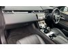 Land Rover Range Rover Velar RANGE ROVER VELAR 2.0 D200 R-Dynamic SE 5dr Auto