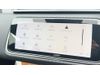 Land Rover Range Rover Velar RANGE ROVER VELAR 2.0 D200 R-Dynamic SE 5dr Auto
