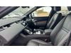 Land Rover Range Rover Velar RANGE ROVER VELAR 2.0 D200 R-Dynamic SE 5dr Auto