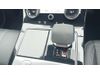 Land Rover Range Rover Velar RANGE ROVER VELAR 2.0 D200 R-Dynamic SE 5dr Auto