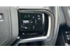 Land Rover Range Rover Velar RANGE ROVER VELAR 2.0 D200 R-Dynamic SE 5dr Auto