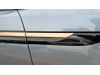 Land Rover Range Rover Velar RANGE ROVER VELAR 2.0 D200 R-Dynamic SE 5dr Auto