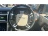 Land Rover Range Rover RANGE ROVER 4.4 SDV8 Autobiography 4dr Auto