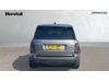 Land Rover Range Rover RANGE ROVER 4.4 SDV8 Autobiography 4dr Auto