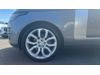 Land Rover Range Rover RANGE ROVER 4.4 SDV8 Autobiography 4dr Auto