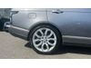 Land Rover Range Rover RANGE ROVER 4.4 SDV8 Autobiography 4dr Auto