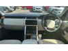 Land Rover Range Rover RANGE ROVER 4.4 SDV8 Autobiography 4dr Auto