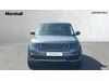 Land Rover Range Rover RANGE ROVER 4.4 SDV8 Autobiography 4dr Auto