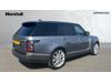 Land Rover Range Rover RANGE ROVER 4.4 SDV8 Autobiography 4dr Auto