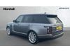 Land Rover Range Rover RANGE ROVER 4.4 SDV8 Autobiography 4dr Auto