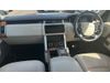 Land Rover Range Rover RANGE ROVER 4.4 SDV8 Autobiography 4dr Auto