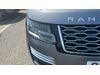 Land Rover Range Rover RANGE ROVER 4.4 SDV8 Autobiography 4dr Auto
