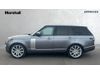 Land Rover Range Rover RANGE ROVER 4.4 SDV8 Autobiography 4dr Auto