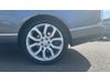 Land Rover Range Rover RANGE ROVER 4.4 SDV8 Autobiography 4dr Auto