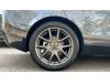 Land Rover Range Rover Velar RANGE ROVER VELAR 2.0 D200 MHEV Dynamic HSE 5dr Auto