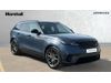 Land Rover Range Rover Velar RANGE ROVER VELAR 2.0 D200 MHEV Dynamic HSE 5dr Auto