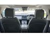 Land Rover Range Rover Velar RANGE ROVER VELAR 2.0 D200 MHEV Dynamic HSE 5dr Auto