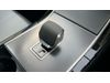 Land Rover Range Rover Velar RANGE ROVER VELAR 2.0 D200 MHEV Dynamic HSE 5dr Auto