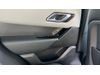 Land Rover Range Rover Velar RANGE ROVER VELAR 2.0 D200 MHEV Dynamic HSE 5dr Auto