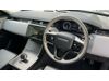 Land Rover Range Rover Velar RANGE ROVER VELAR 2.0 D200 MHEV Dynamic HSE 5dr Auto