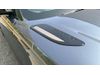 Land Rover Range Rover Velar RANGE ROVER VELAR 2.0 D200 MHEV Dynamic HSE 5dr Auto