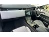 Land Rover Range Rover Velar RANGE ROVER VELAR 2.0 D200 MHEV Dynamic HSE 5dr Auto