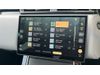 Land Rover Range Rover Velar RANGE ROVER VELAR 2.0 D200 MHEV Dynamic HSE 5dr Auto