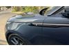 Land Rover Range Rover Velar RANGE ROVER VELAR 2.0 D200 MHEV Dynamic HSE 5dr Auto