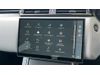 Land Rover Range Rover Velar RANGE ROVER VELAR 2.0 D200 MHEV Dynamic HSE 5dr Auto