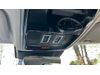 Land Rover Range Rover Velar RANGE ROVER VELAR 2.0 D200 MHEV Dynamic HSE 5dr Auto