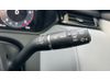 Land Rover Range Rover Velar RANGE ROVER VELAR 2.0 D200 MHEV Dynamic HSE 5dr Auto