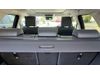 Land Rover Range Rover Velar RANGE ROVER VELAR 2.0 D200 MHEV Dynamic HSE 5dr Auto